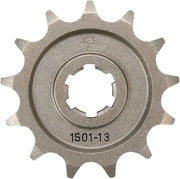 Jt Sprockets Front Sprocket - 428 Steel, 13t