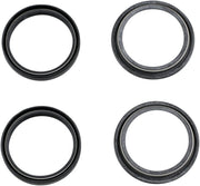 Prox Fork Seal/wiper Kit For 48mm Forks