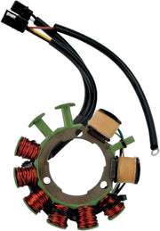 Rick's Motorsport Electric Stator For Arctic Cat