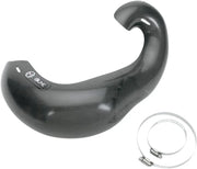 Moose Offroad E Line 2-stroke Pipe Guard