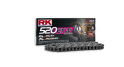 Rk 520 Exw Drive Chain - High-performance