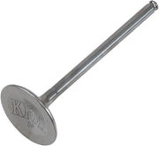 Kibblewhite Titanium Engine Valve