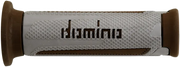 Domino Turismo Grips - 7/8" Handlebar