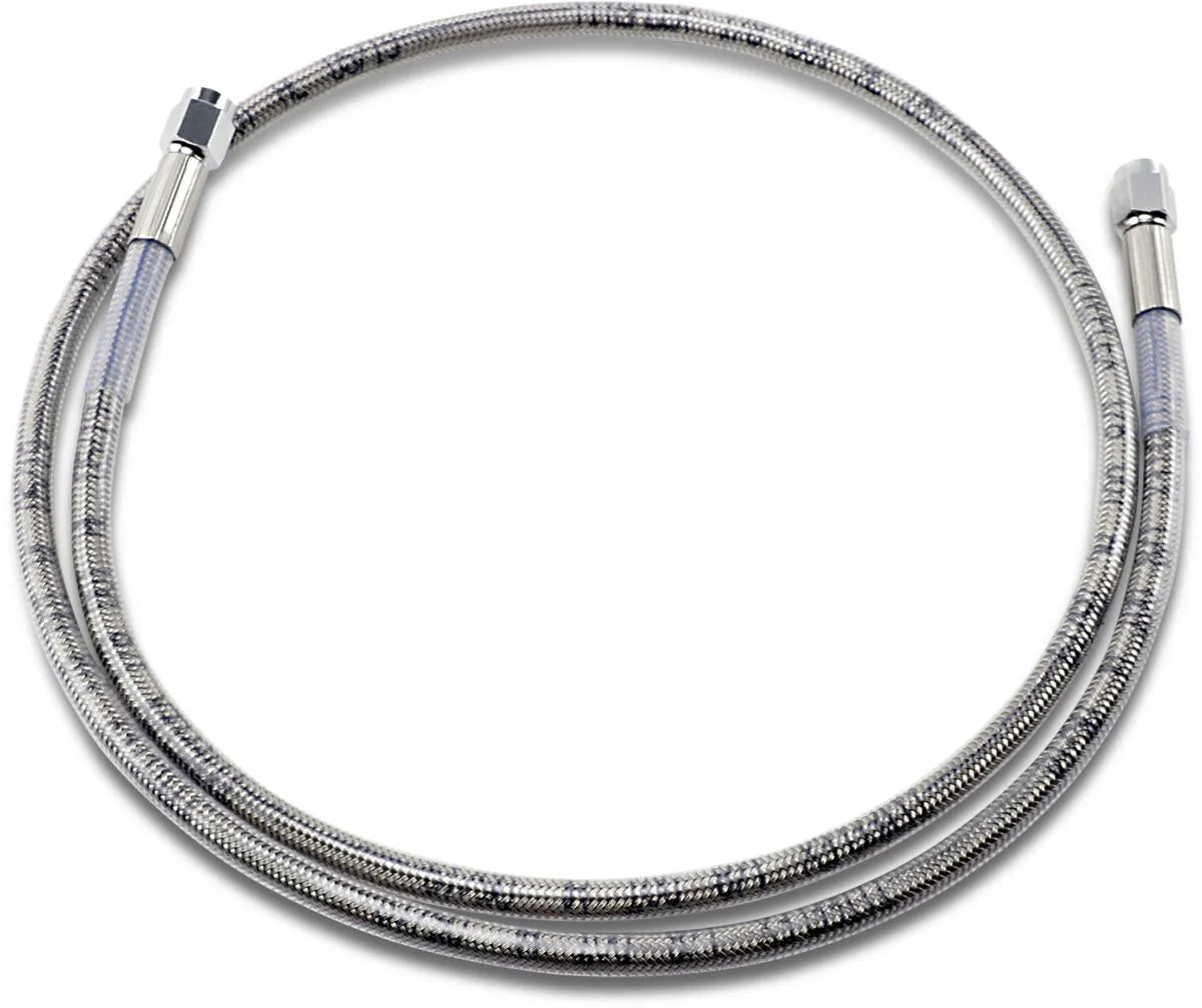 Drag Specialties Universal Brake Line 43"