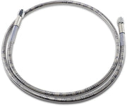 Drag Specialties Universal Brake Line 43"