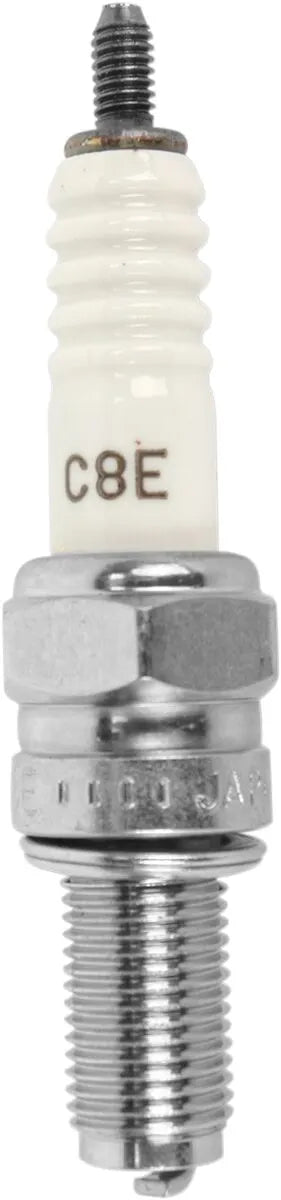 Ngk C8e Spark Plug