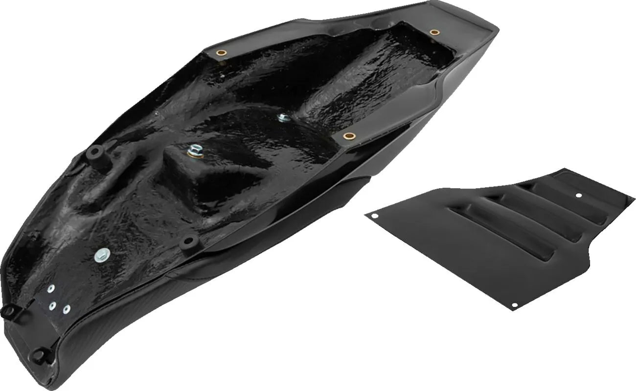 Saddlemen Eliminator Tail Section/seat