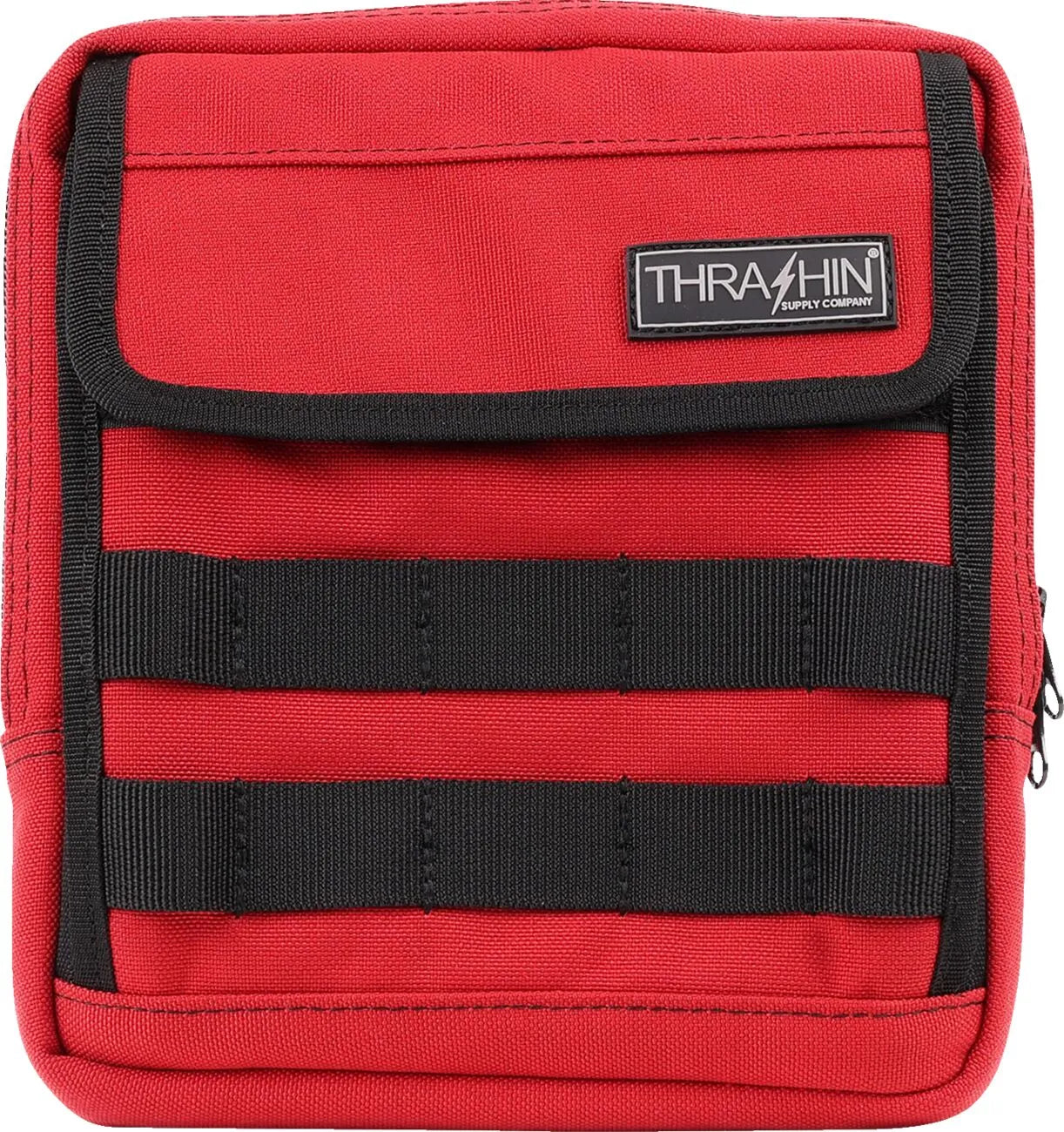 Thrashin Supply Co. Handlebar Bag Slim