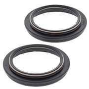 All Balls Fork Dust Seal