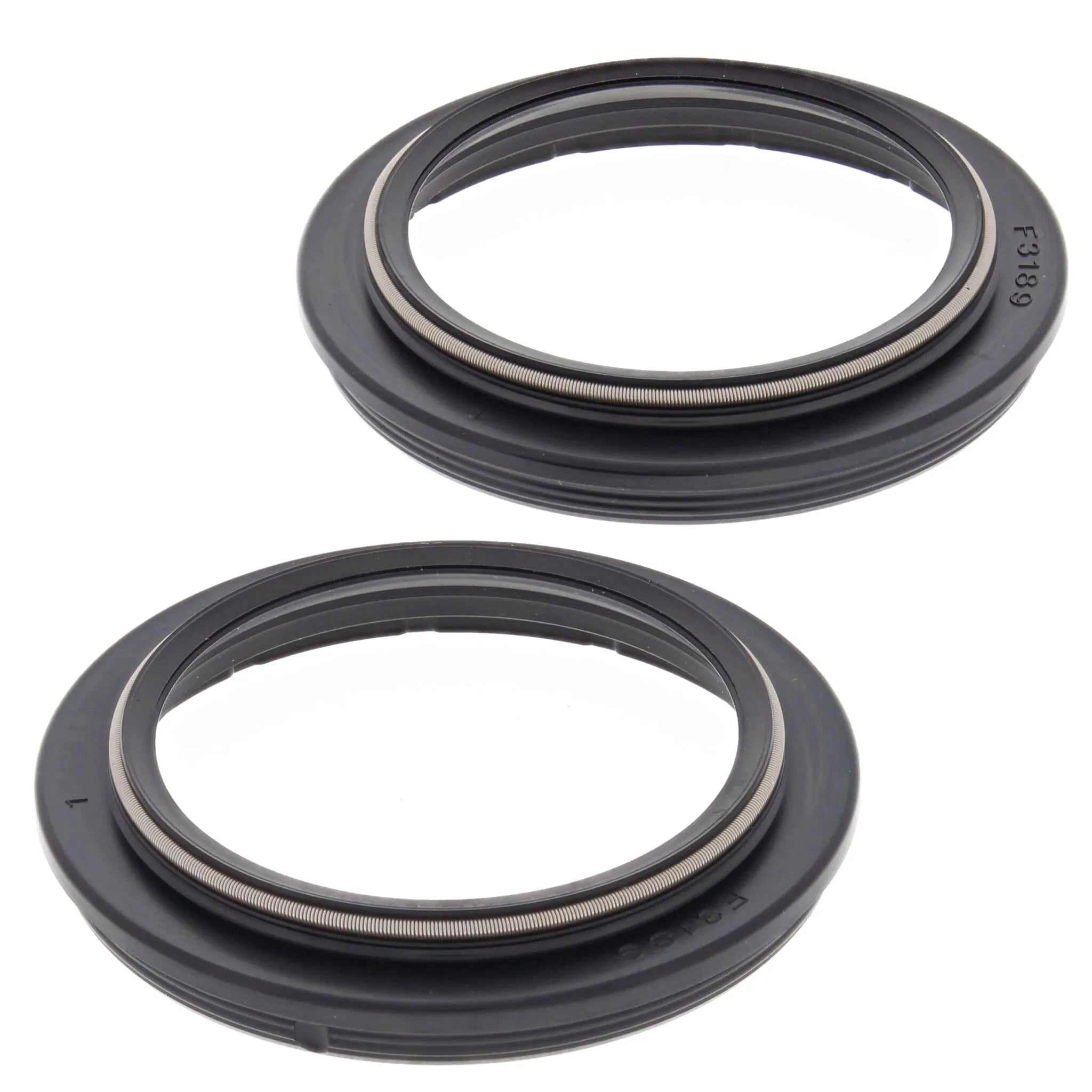 All Balls Fork Dust Seal