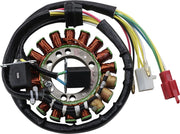 Rick's Motorsport Electric Oem Style Stator