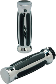 Pro-one Perf. Mfg. Rubber Grips