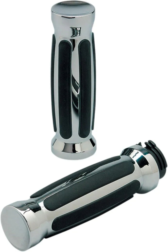 Pro-one Perf. Mfg. Rubber Grips