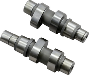 Andrews Gear Drive Cam Set - High-performance Upgrade