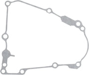 Moose Offroad Ignition Cover Gasket