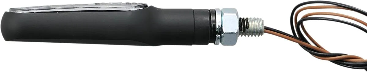 Daytona D-light Indicator - Led Turn Signals