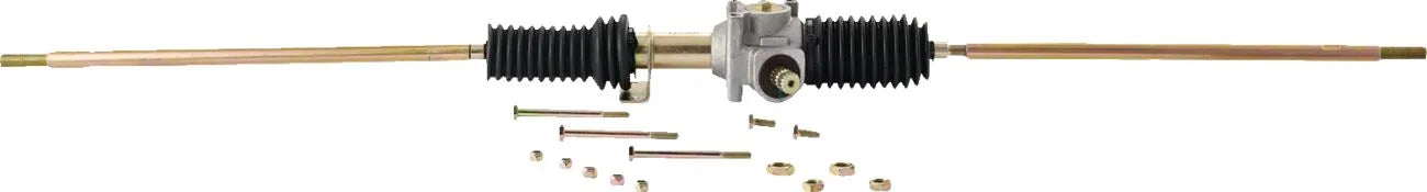 Moose Offroad Steering Rack Replacement Kit