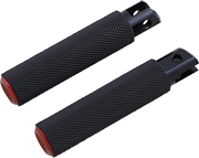 Arlen Ness M-eight Fusion Foot Pegs