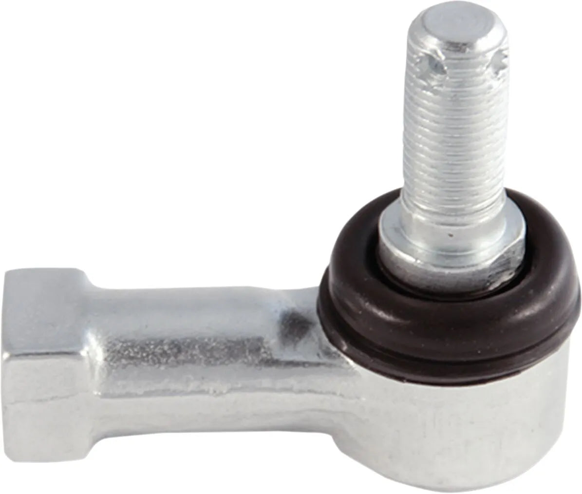 Epi Heavy-duty Tie-rod End For Atv/utv