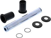 Moose Offroad A-arm Bearing And Seal Kit Front Upper