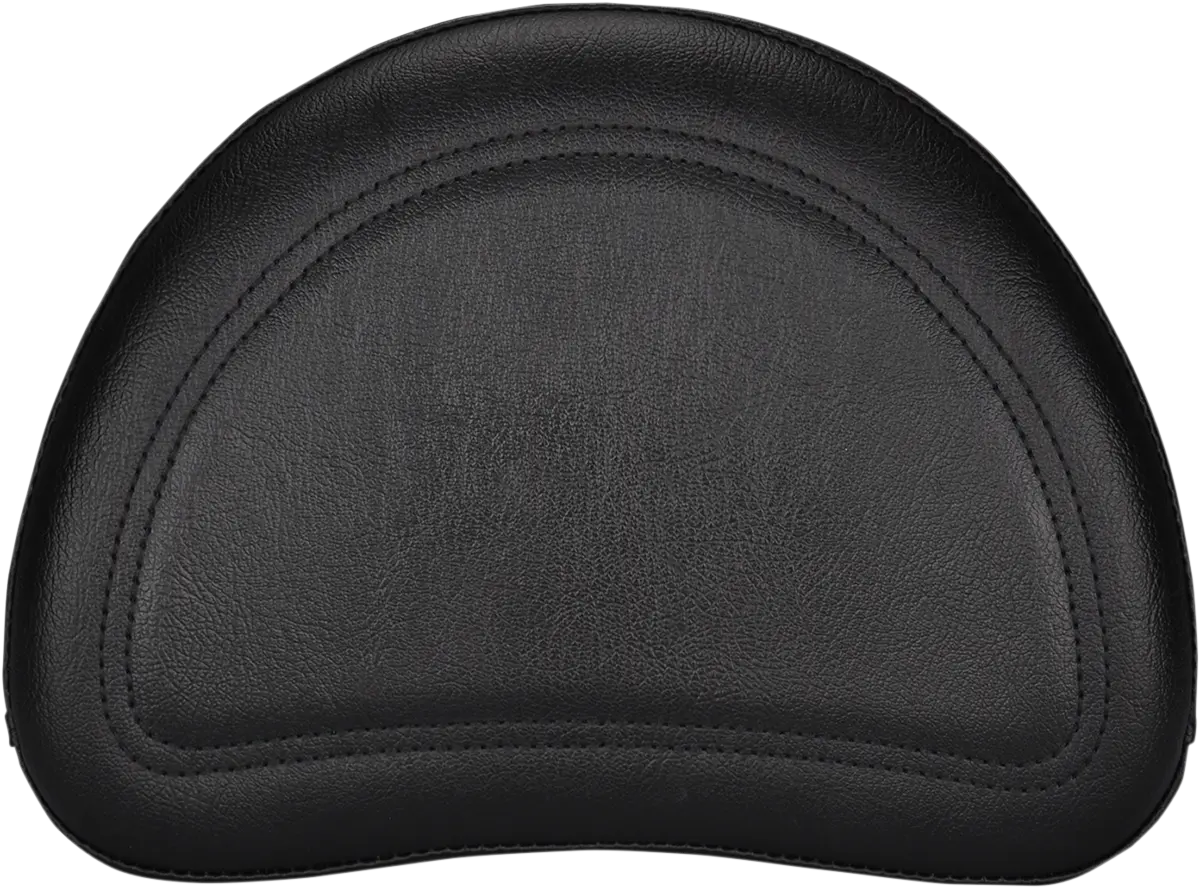 Saddlemen Sissy Bar Pad - 5" Width