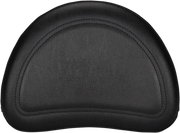 Saddlemen Sissy Bar Pad - 5" Width