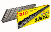 Did 530 Vx3 Chain - High Performance Drive Chain