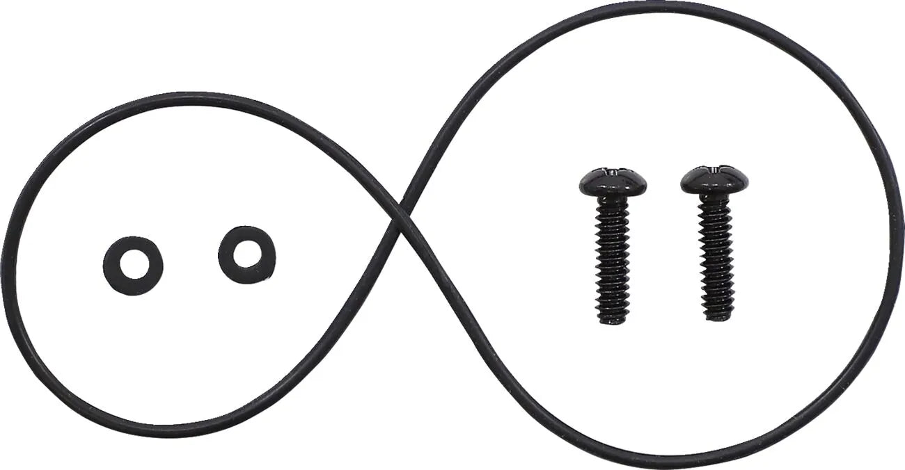 Custom Dynamics Probeam Dynamic Ringz Led Turn Signals