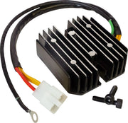 Rick's Motorsport Hot Shot Lithium-ion Rectifier Regulator