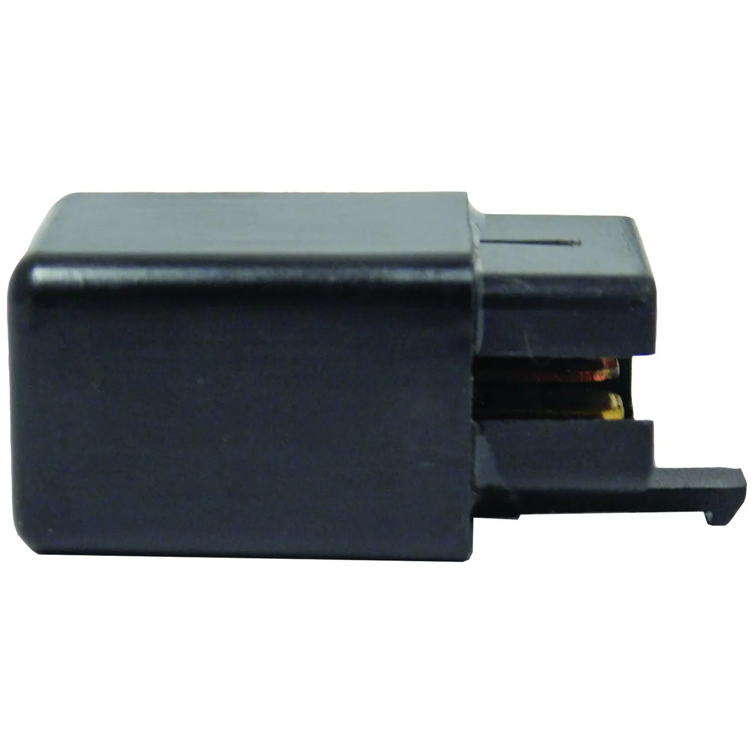 Parts Europe Solenoid Switch