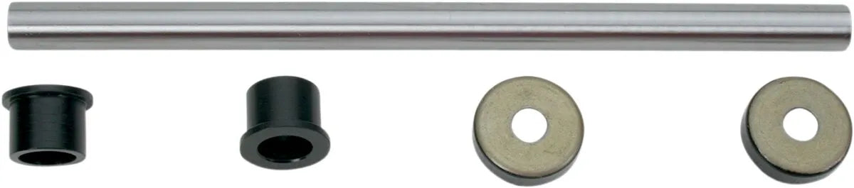 Moose Offroad A-arm Bearing And Seal Kit For Front Upper A-arm