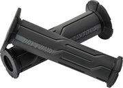 Daytona Grippygrip Ggd-line 7/8" Grips