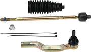 Moose Offroad Tie-rod End Kit For Atv/utv