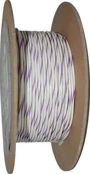 Namz 20 Awg Oem Color Wire Spool