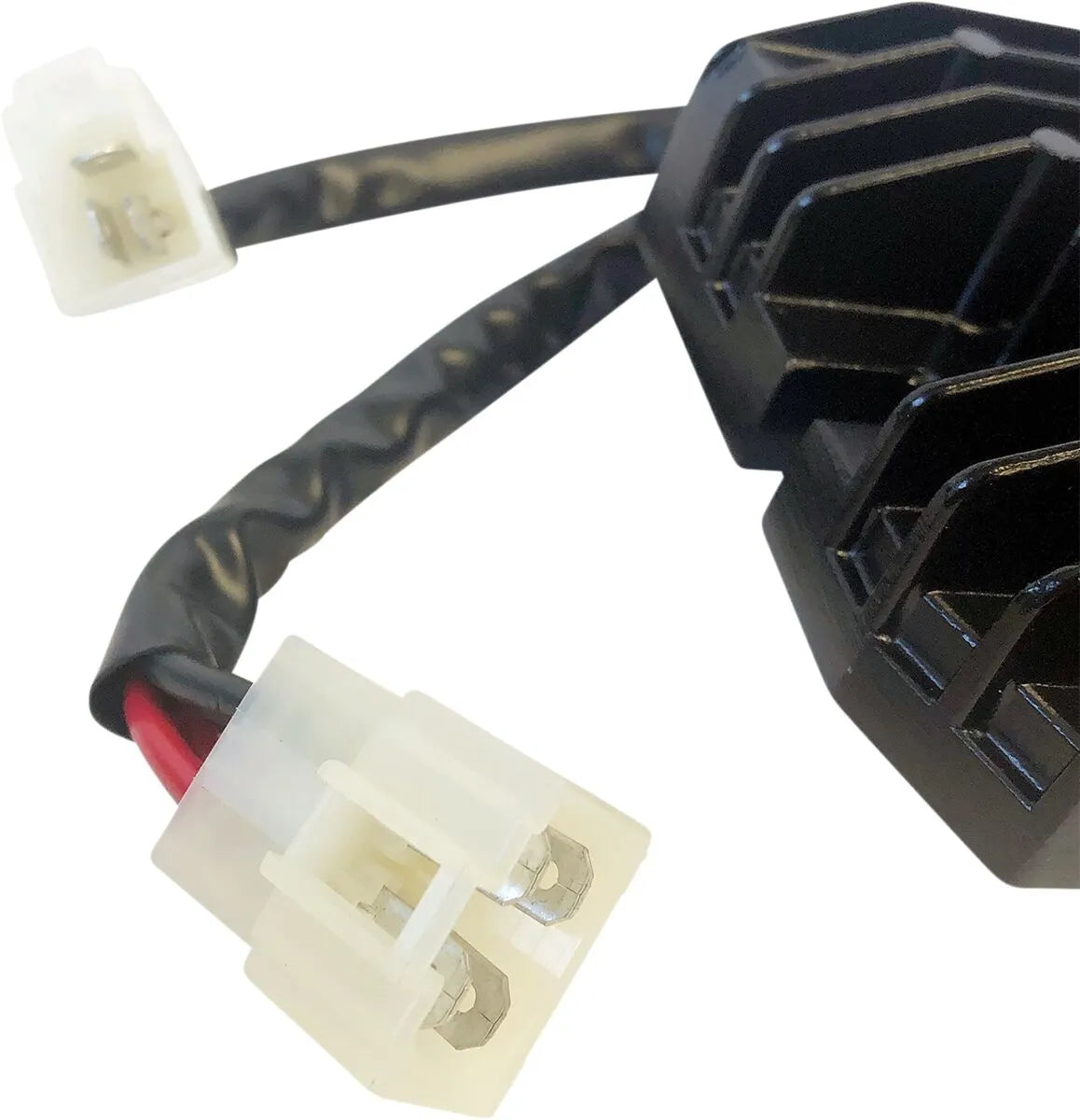 Rick's Motorsport Hot Shot Lithium-ion Rectifier Regulator