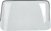 Kimpex Lexan Windshield - 12" Height