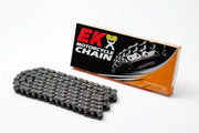 Ek 530 Standard Drive Chain