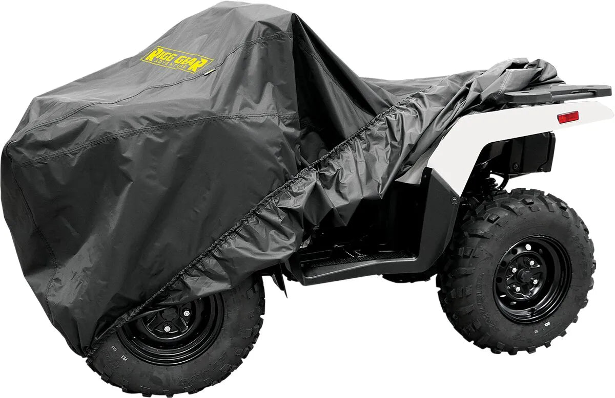 Nelson Rigg Defender Extreme Atv Cover
