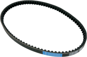 Athena Scooter Transmission Belt 837mm