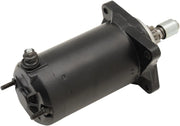 Rick's Motorsport Electric Starter For Sea Doo