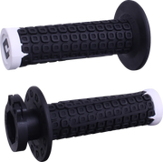 Odi Nomad Lock-on Grips - Ultimate Vibration Dampening