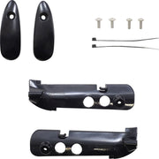 Paul Yaffe Bagger Nation Turn Signal Eliminator