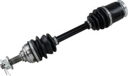 Moose Offroad Complete Axle Assembly