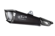 Spark Konix Evo Slip-on Muffler
