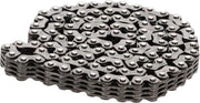 Prox Cam Chain - High-performance Replacement