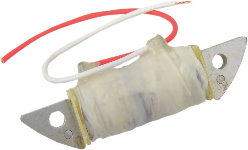 Moose Offroad Ignition Coil - Enhanced Spark