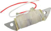 Moose Offroad Ignition Coil - Enhanced Spark
