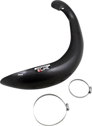 Moose Offroad E Line Pipe Guard