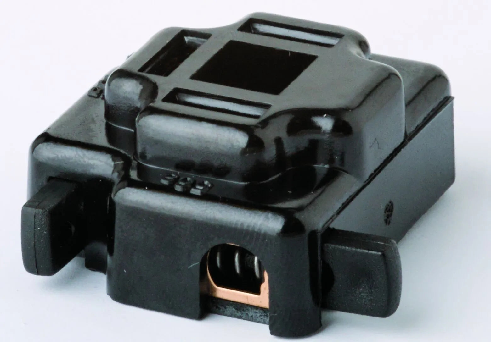 Flosser Halogen Bulb Sockets - Premium Quality