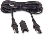 Tecmate Optimate Charger Cable Extension